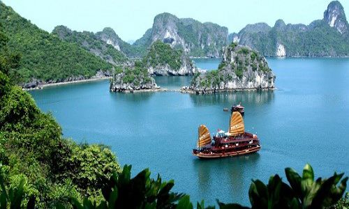 Gần 100 sự kiện được tổ chức trong năm Du lịch Quốc gia 2018