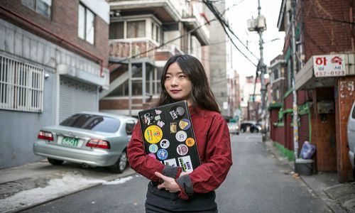 Chuyện phá thai phải ngồi tù ở Hàn Quốc