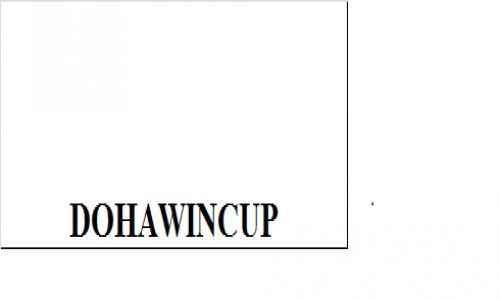 Công ty TNHH AN NÔNG (VN) đăng ký nhãn hiệu “DOHAWINCUP”