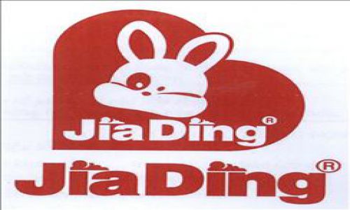 Nhãn hiệu 	Jia Ding JiaDing