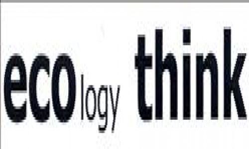 Nhãn hiêu Eco Logy Think
