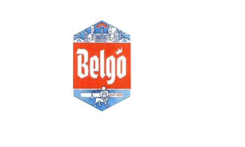 Công ty TNHH MTV SO BELGIUM VIỆT NAM (VN) đăng ký nhãn hiệu  “Belgo”