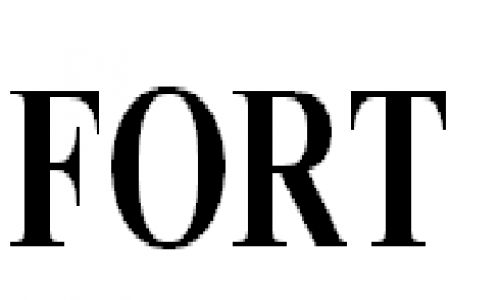Công ty TNHH MTV THUỐC LÁ LONG AN (VN) đăng ký nhãn hiệu “FORT”