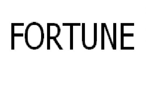 Công ty TNHH MTV THUỐC LÁ LONG AN (VN) đăng ký nhãn hiệu “FORTUNE”