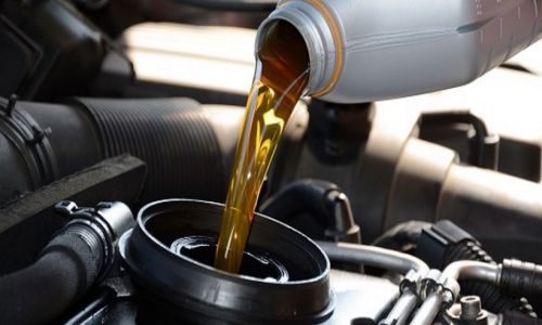 Nhãn hiệu ĐIỆN HIỀN của CÔNG TY TRÁCH NHIỆM HŨU HẠN MỘT THÀNH VIÊN ĐIỆN HIỀN
