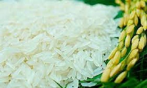 Dây chuyền chế biến gạo như thế nào để tạo ra sản phẩm đạt chất lượng?