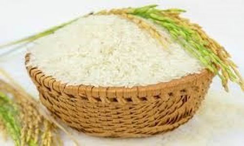 Xuất khẩu gạo gặp khó khi xuất ra thị trường nước ngoài