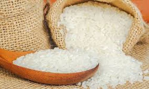 Giá cả gạo Châu Á đang hạ nhiệt, ngoại trừ giá gạo Việt Nam